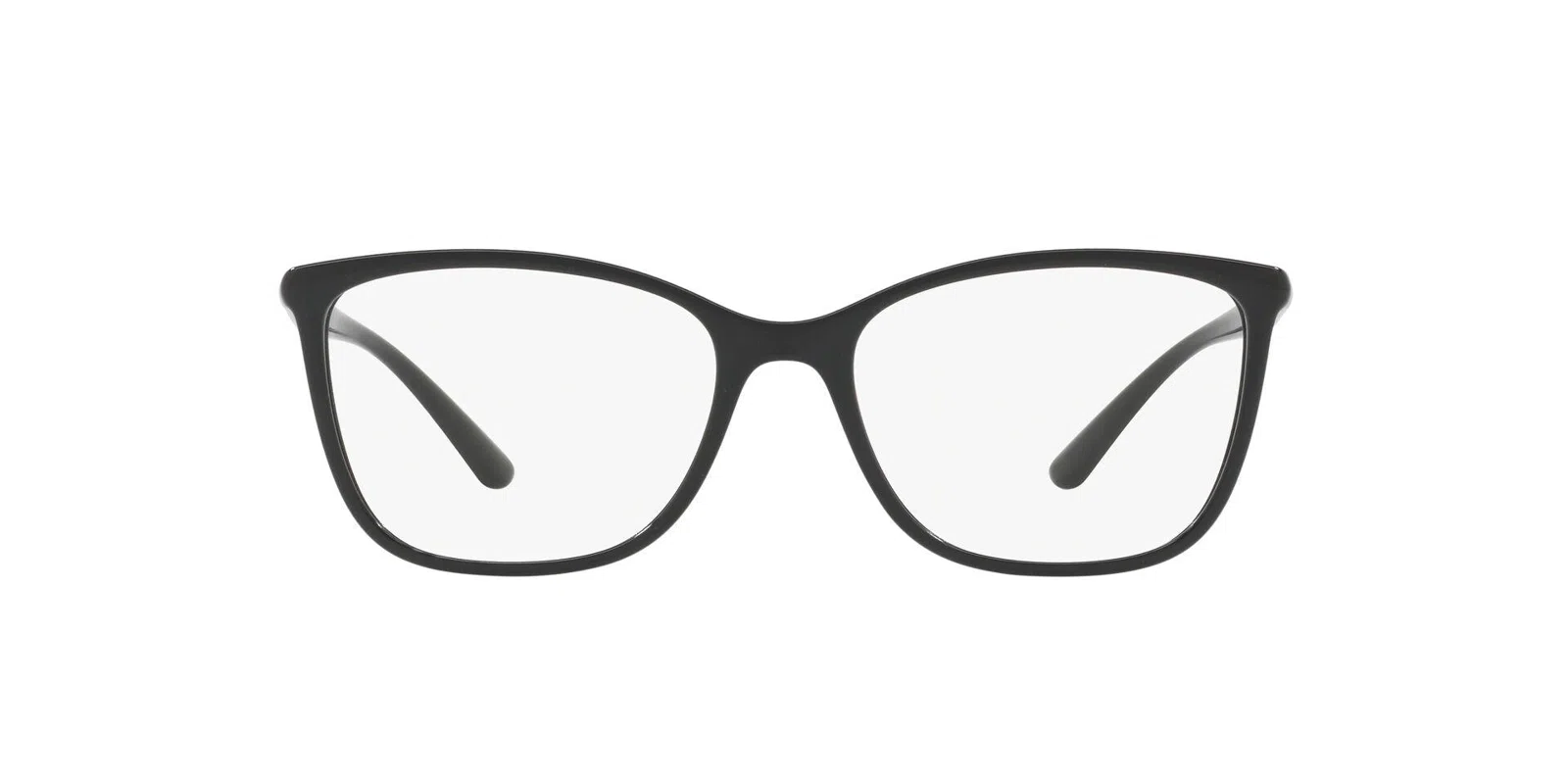 Dolce & Gabbana 5026 Eyeglasses - view 13